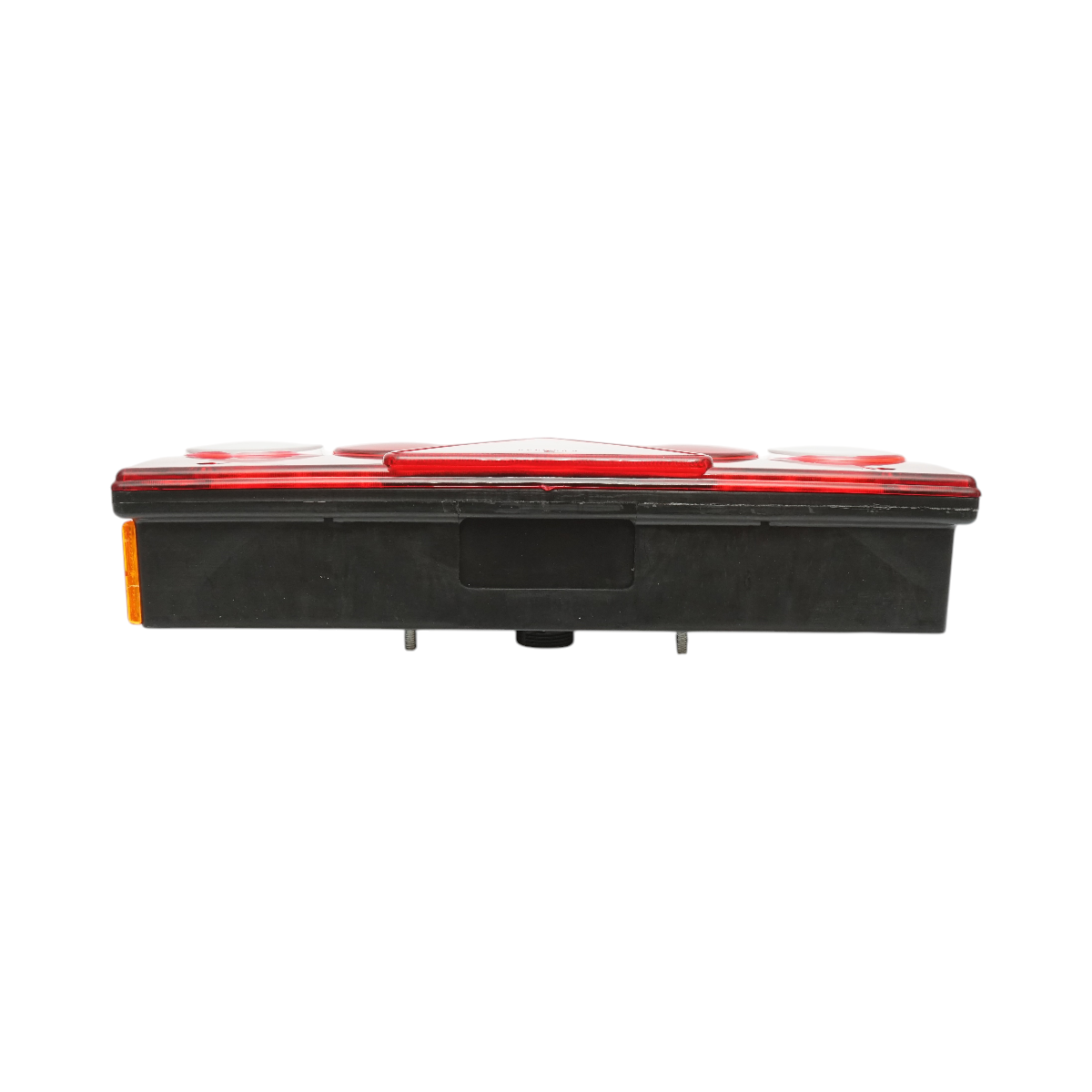 Lampa stop spate stanga 24V Schmitz Europoint II aspock 426x154x85mm cod OEM 256000507, 1099009, LL0311, TD0263025L, 40255211, 256000507, TD0563028L, 611457, A256000507, 1099009, 83830047, 00048900A - imagine 5