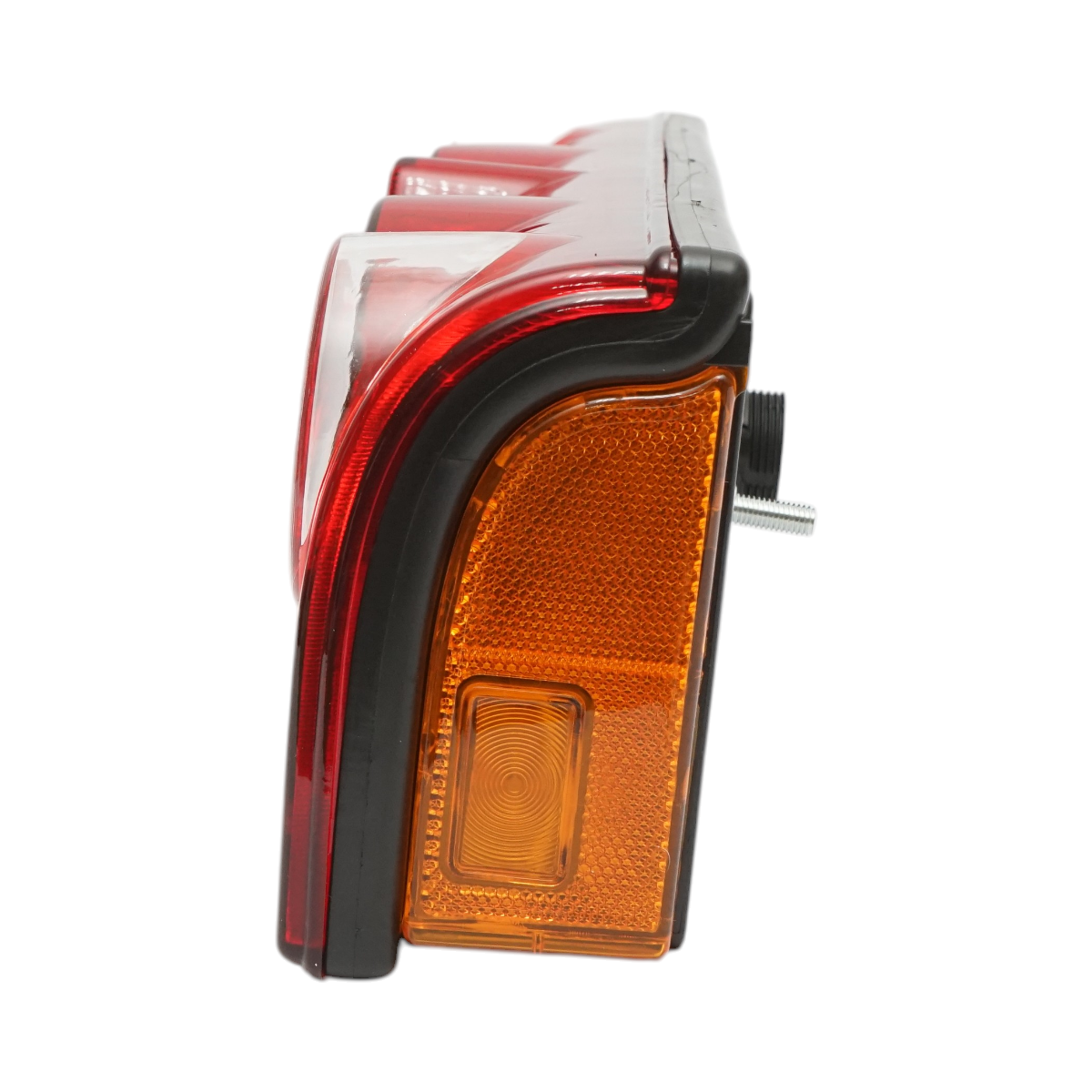 Lampa stop spate dreapta 24V Schmitz Europoint II aspock 426x154x85mm cod OEM 256400507, 1099010, LL0310, 256400507, 40255212, TD0563028R, TD0263025R, 611458, TD0563028, 1099010, 83830049, 00048800A, 1098646, 098215122 - imagine 6
