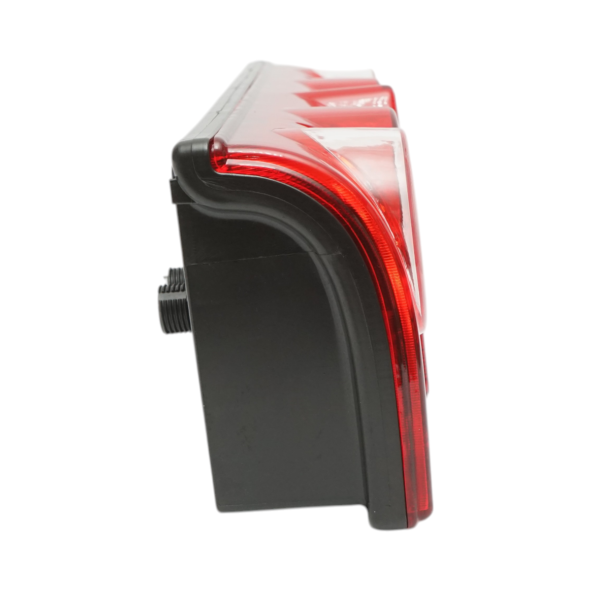 Lampa stop spate stanga 24V Schmitz Europoint II 426x154x85mm cod OEM 10.99015, 1098645, 127552009, 127552011, 127552270, 83830047, 83830048, 83830078, 83830079, ST1024L, A256010507, A256000501, 611448 - imagine 6