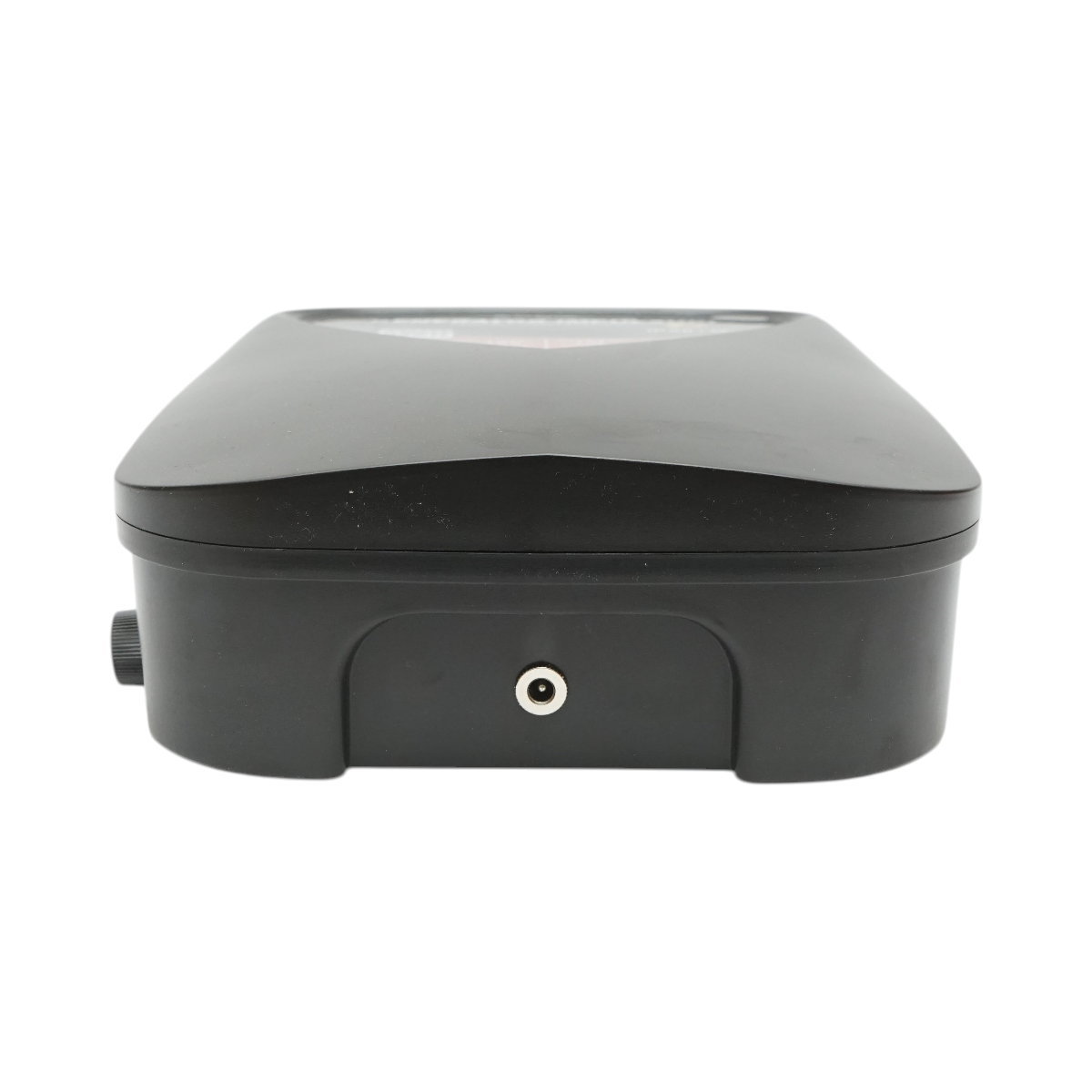 Aparat generator de impulsuri 15 Joule, 12V/220V, 100 km pentru gard electric IPX6 Breckner Germany - imagine 4