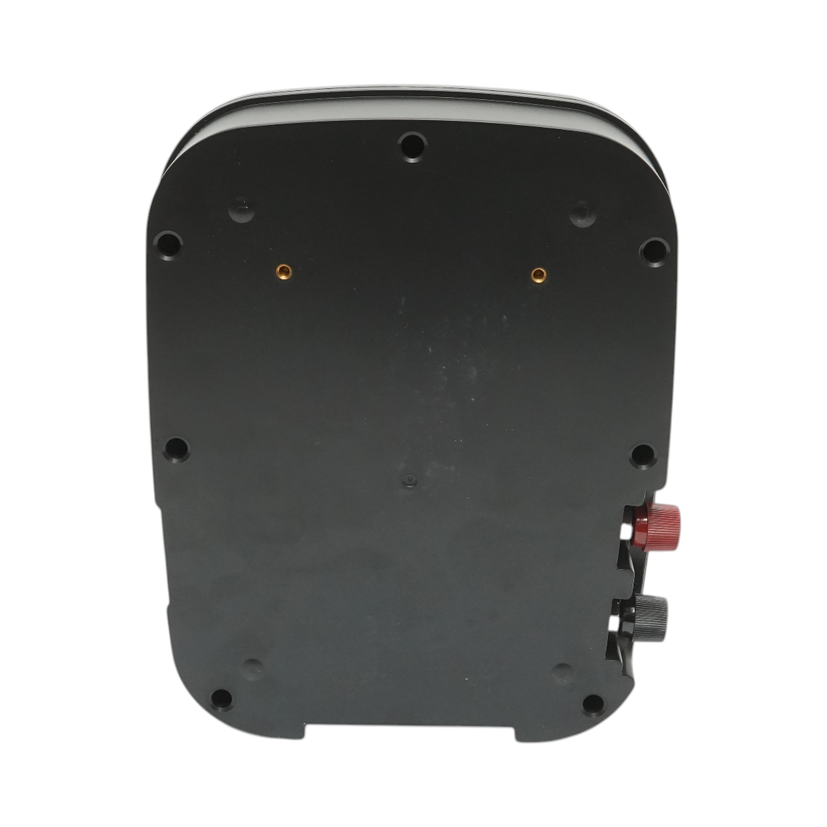 Aparat generator de impulsuri 15 Joule, 12V/220V, 100 km pentru gard electric IPX6 Breckner Germany - imagine 3