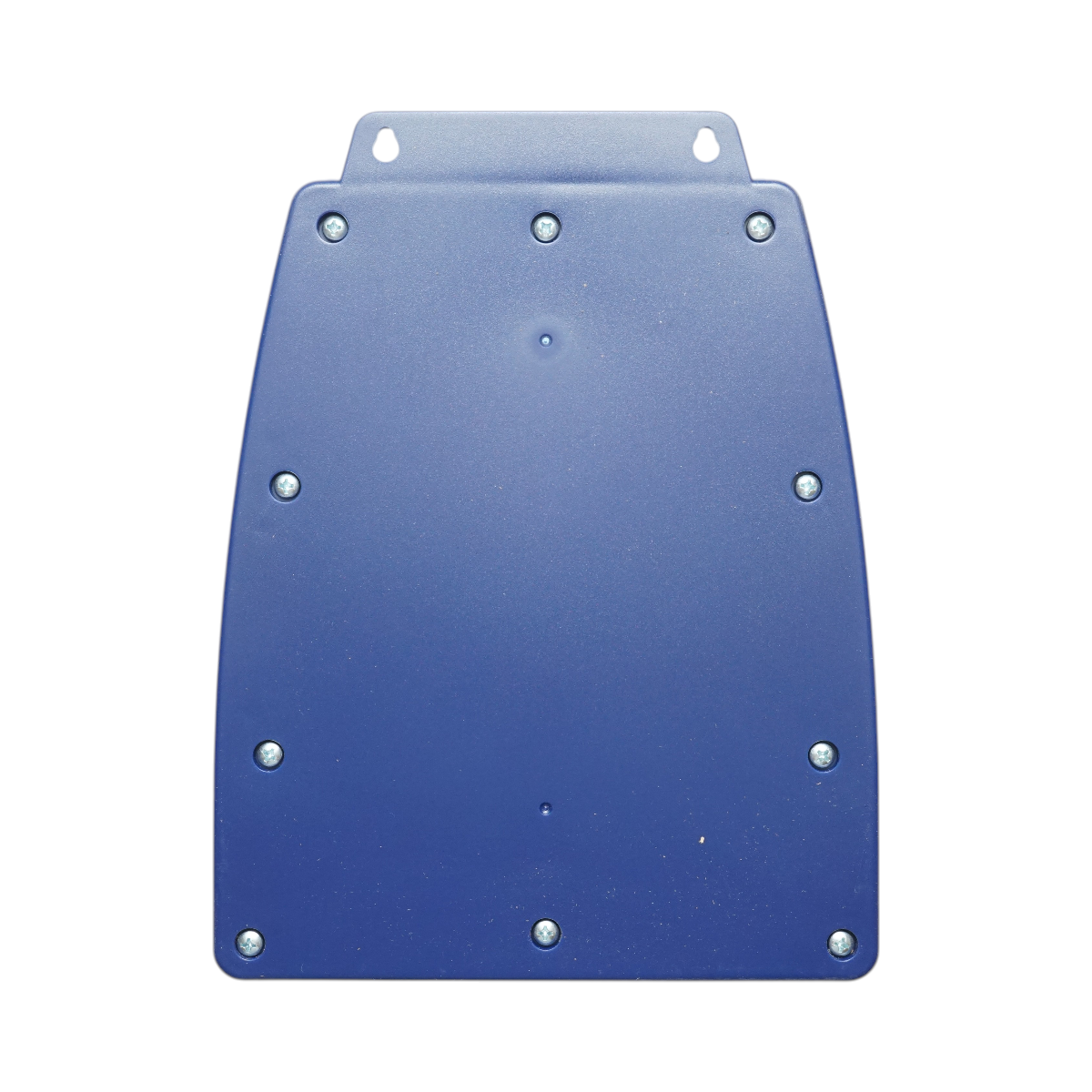 Aparat generator de impulsuri 12 Joule, 12V/220V, 80 km pentru gard electric IPX6 Breckner Germany - imagine 3