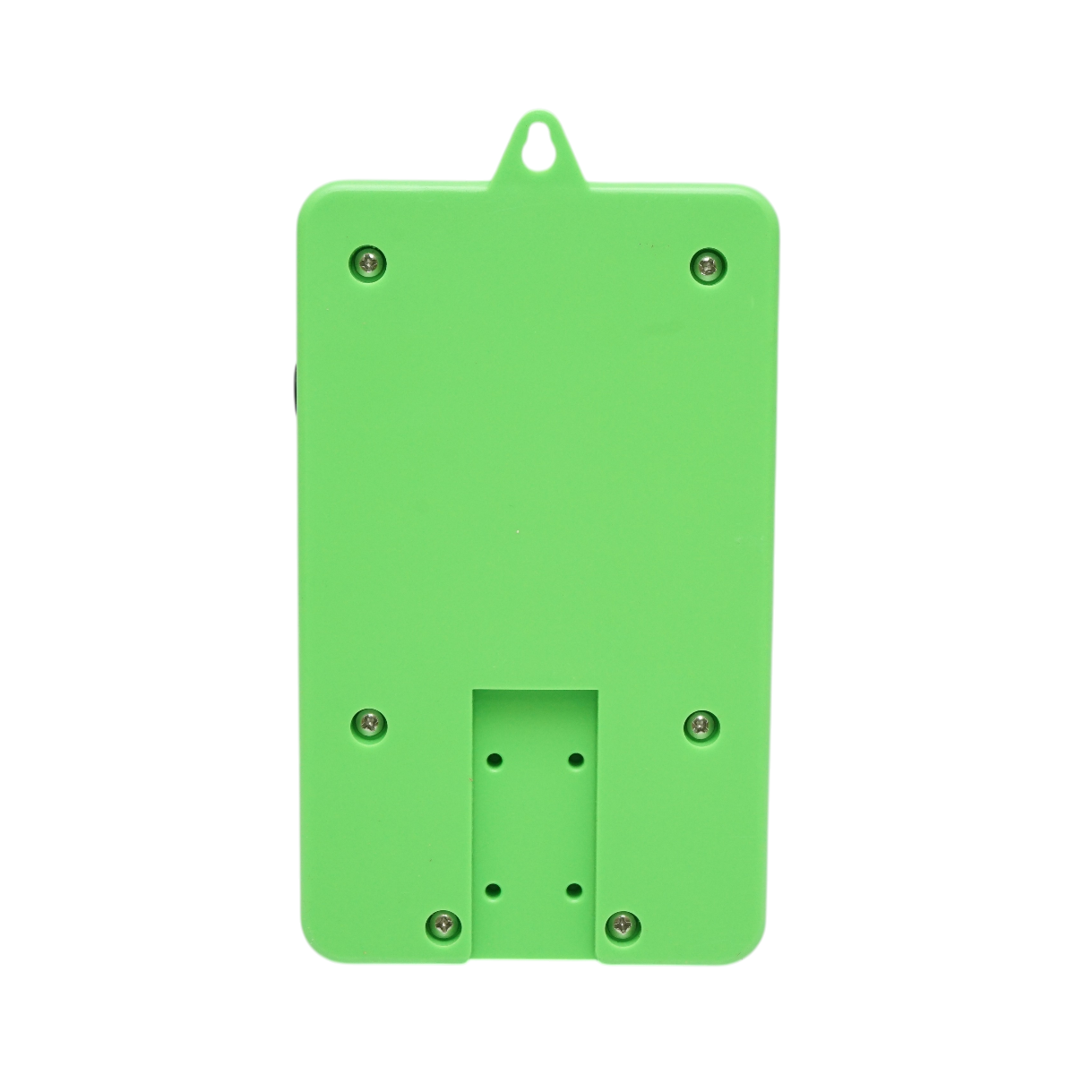 Aparat generator de impulsuri 3 Joule, 12V/220V, 18 km pentru gard electric Breckner Germany - imagine 3