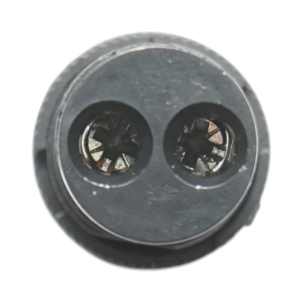 Indicator industrial semnalizare LED cu sonerie 24V AC/DC 16mm Breckner Germany - imagine 4