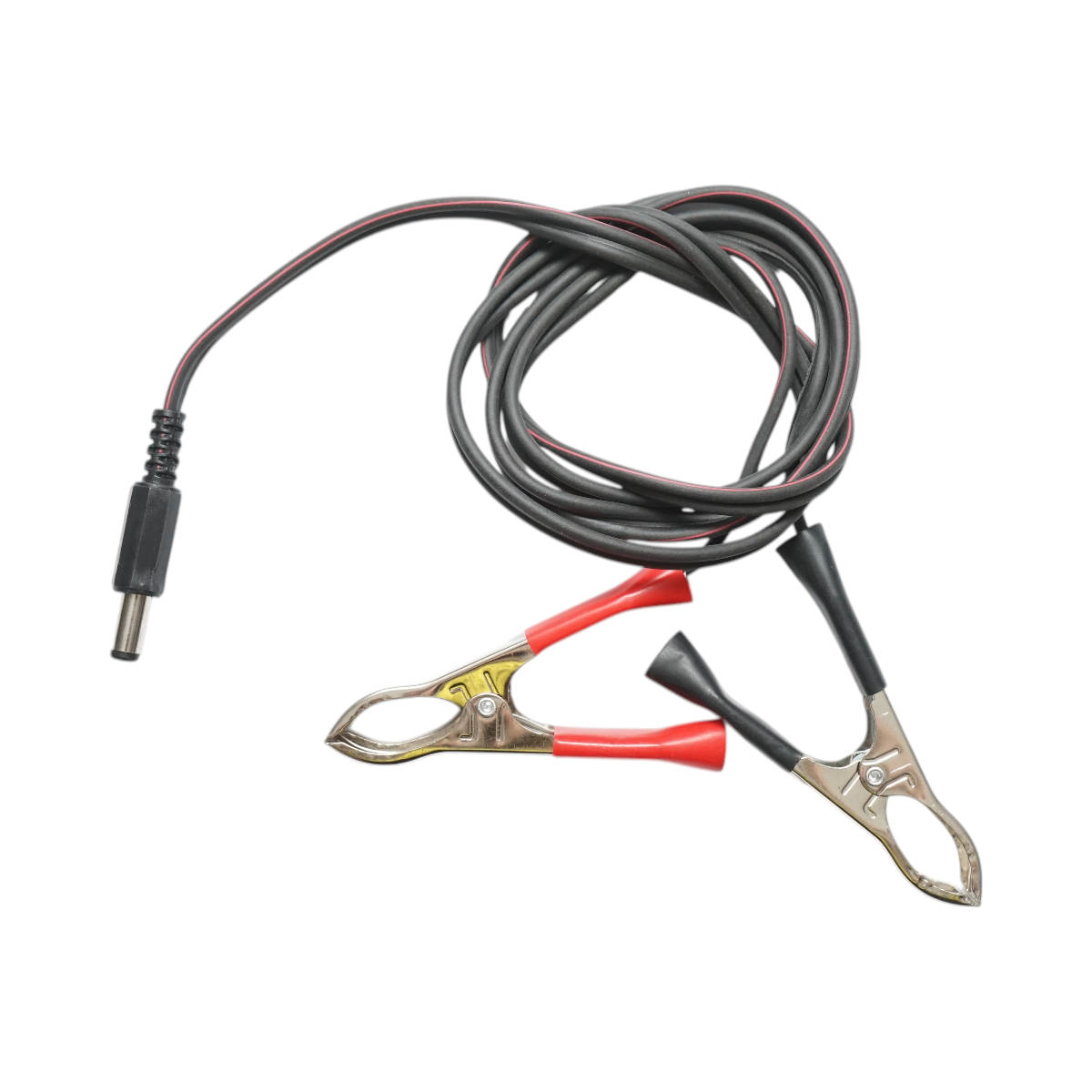 Cablu alimentare aparat generator de impulsuri 12V pentru gard electric Breckner Germany - imagine 3