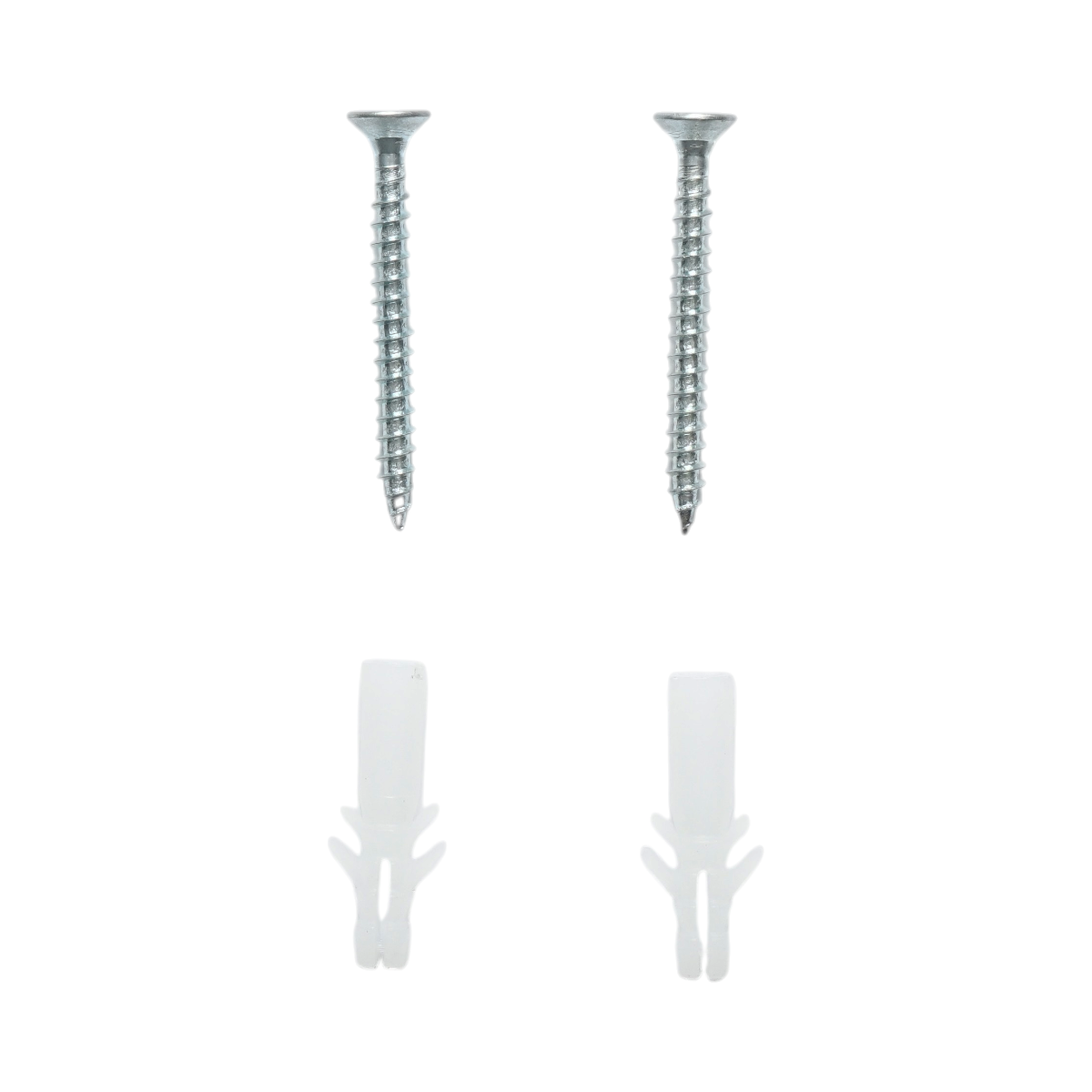 Paratrasnet gard electric Breckner Germany - imagine 8