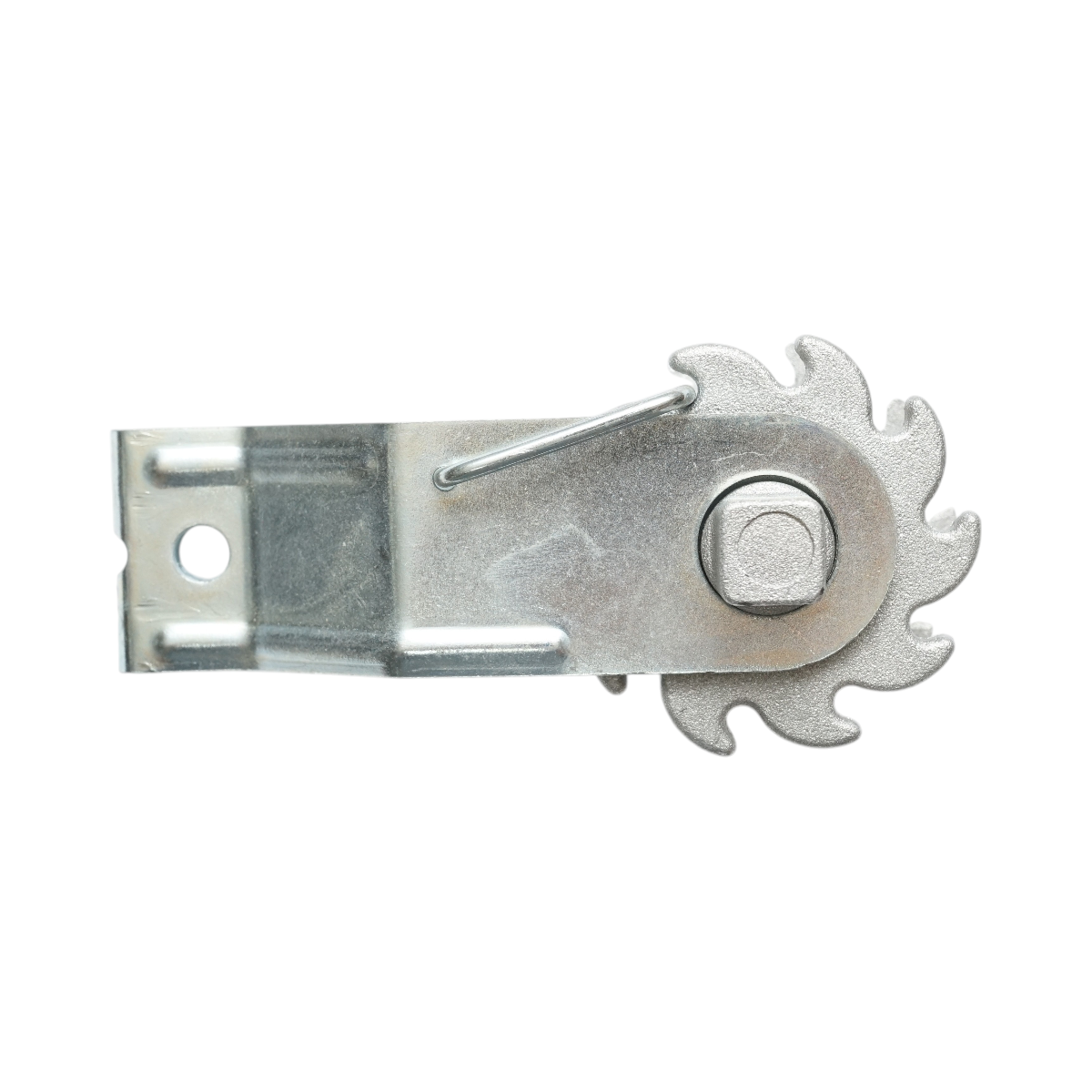 Intinzator sarma gard electric cu clichet Breckner Germany - imagine 6