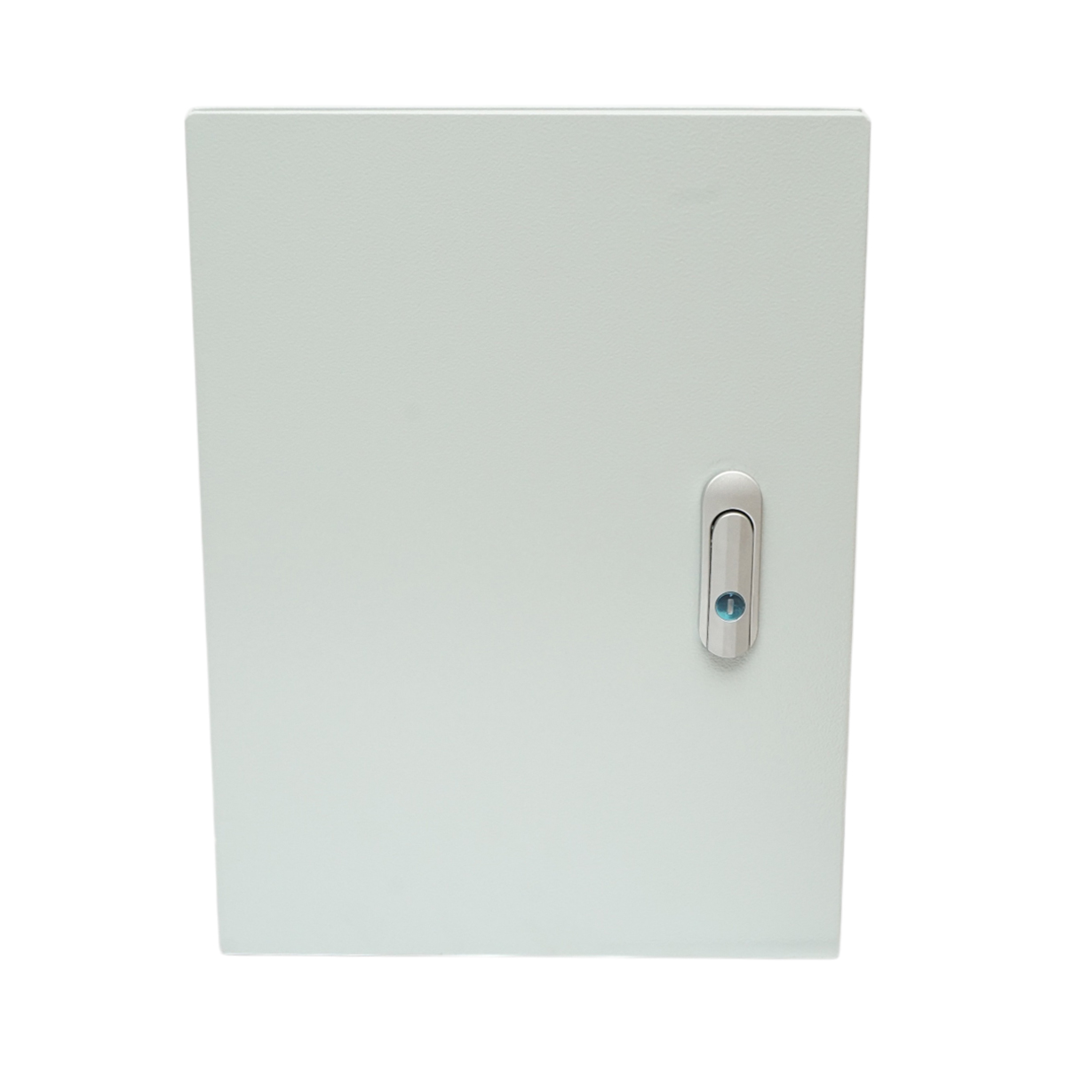 Panou solar 30W cu tablou metalic exterior pentru aparat gard electric si baterie IP65 Breckner Germany - imagine 11