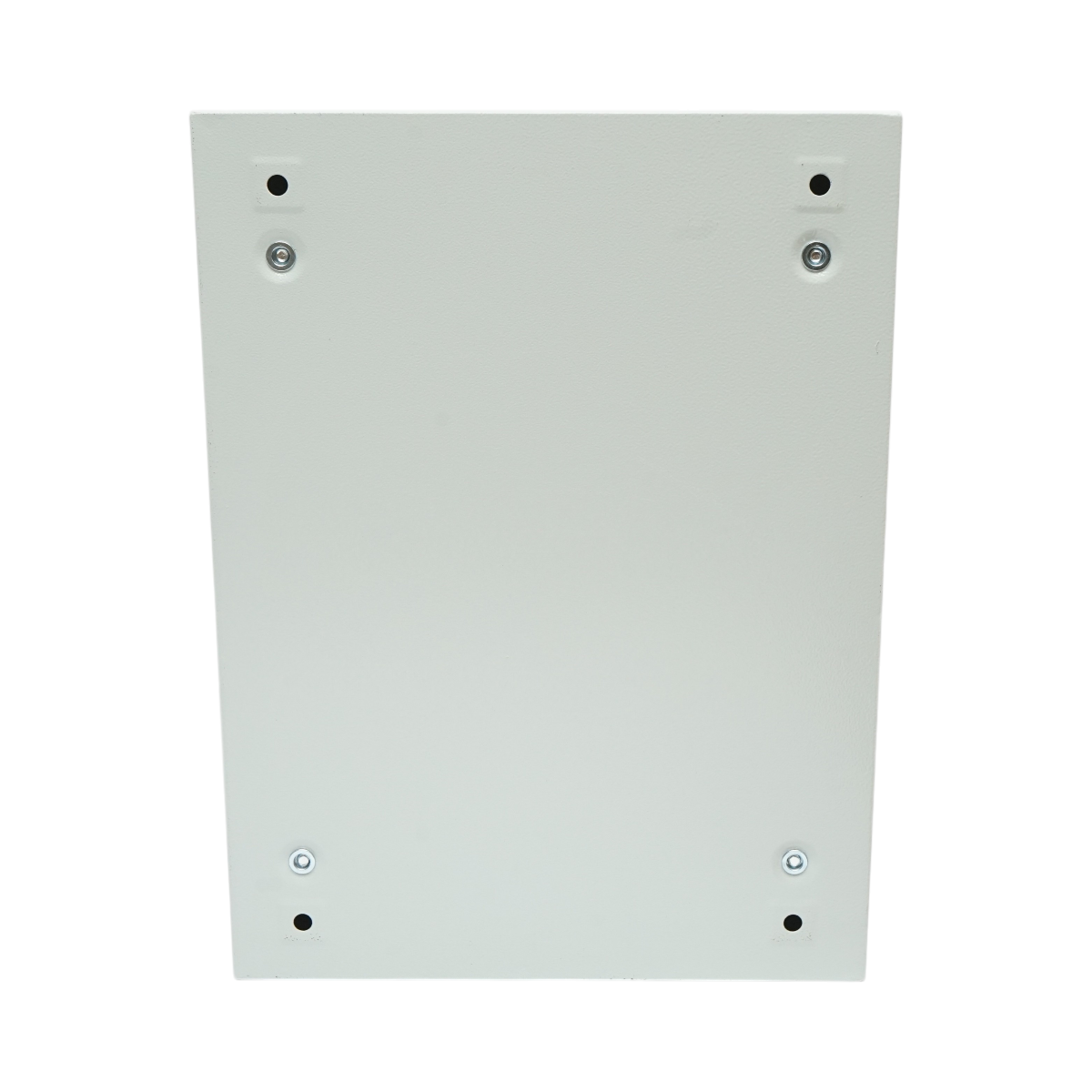 Panou solar 30W cu tablou metalic exterior pentru aparat gard electric si baterie IP65 Breckner Germany - imagine 12