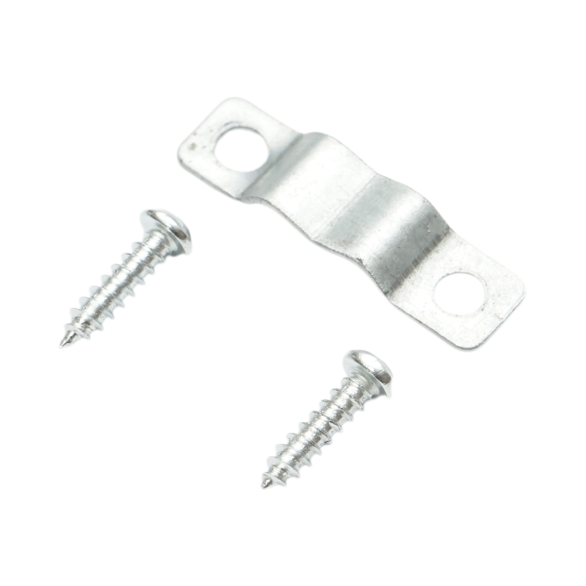 Telecomanda industriala 2 comenzi 2x2NO cu protectie IP54 Breckner Germany - imagine 6