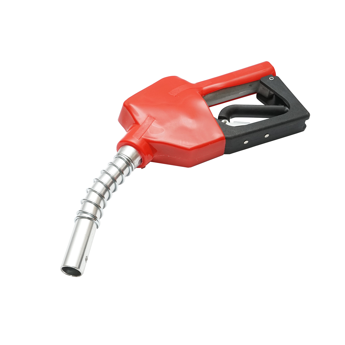 Pompa transfer motorina 220V 550W Breckner  Debit 60L/min. (Kit cu contor, furtun aspiratie 1,5M, furtun transfer 4M, Pistol) - imagine 4