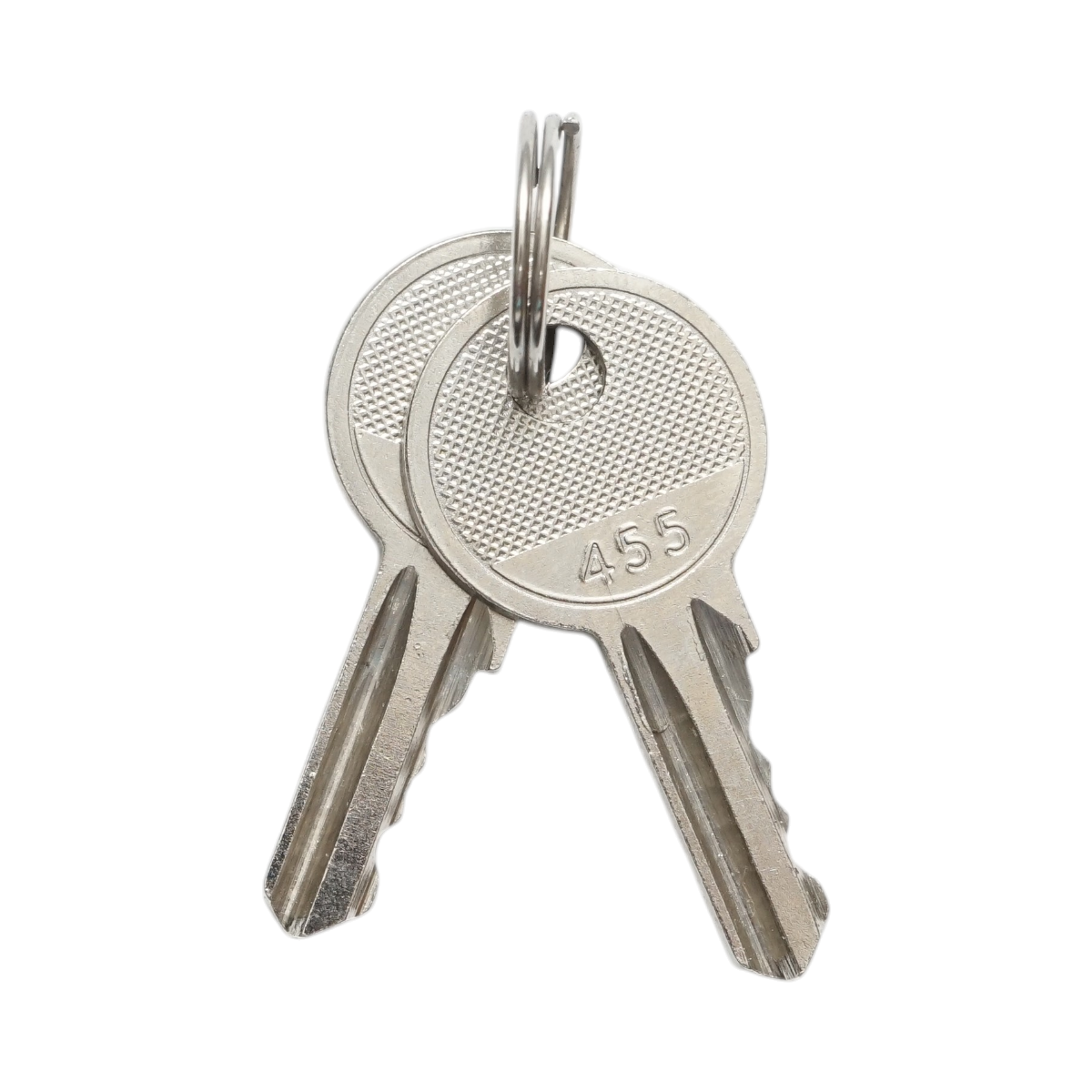 Selector 2 pozitii cu retinere si cheie 1NO+1NC, 400V/10A, LAY5-BG45 Breckner Germany - imagine 5