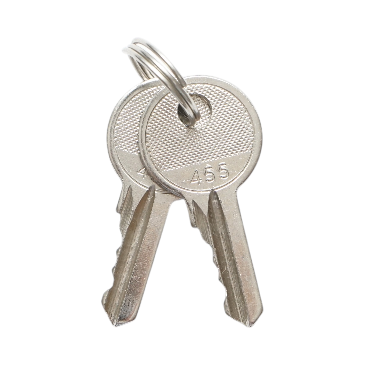 Selector 3 pozitii cu retinere si cheie 2NO, 400V/10A, LAY5-BG33 Breckner Germany - imagine 5