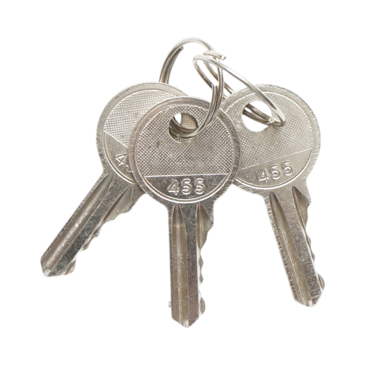 Selector 3 pozitii cu retinere si cheie 2NO, 400V/10A, LAY5-BG53 Breckner Germany - imagine 5