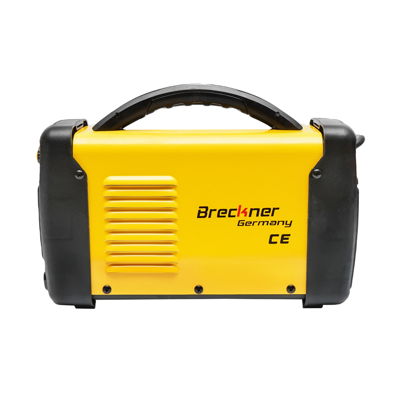 Aparat de sudura cu invertor 140A 220V Breckner Germany - imagine 6