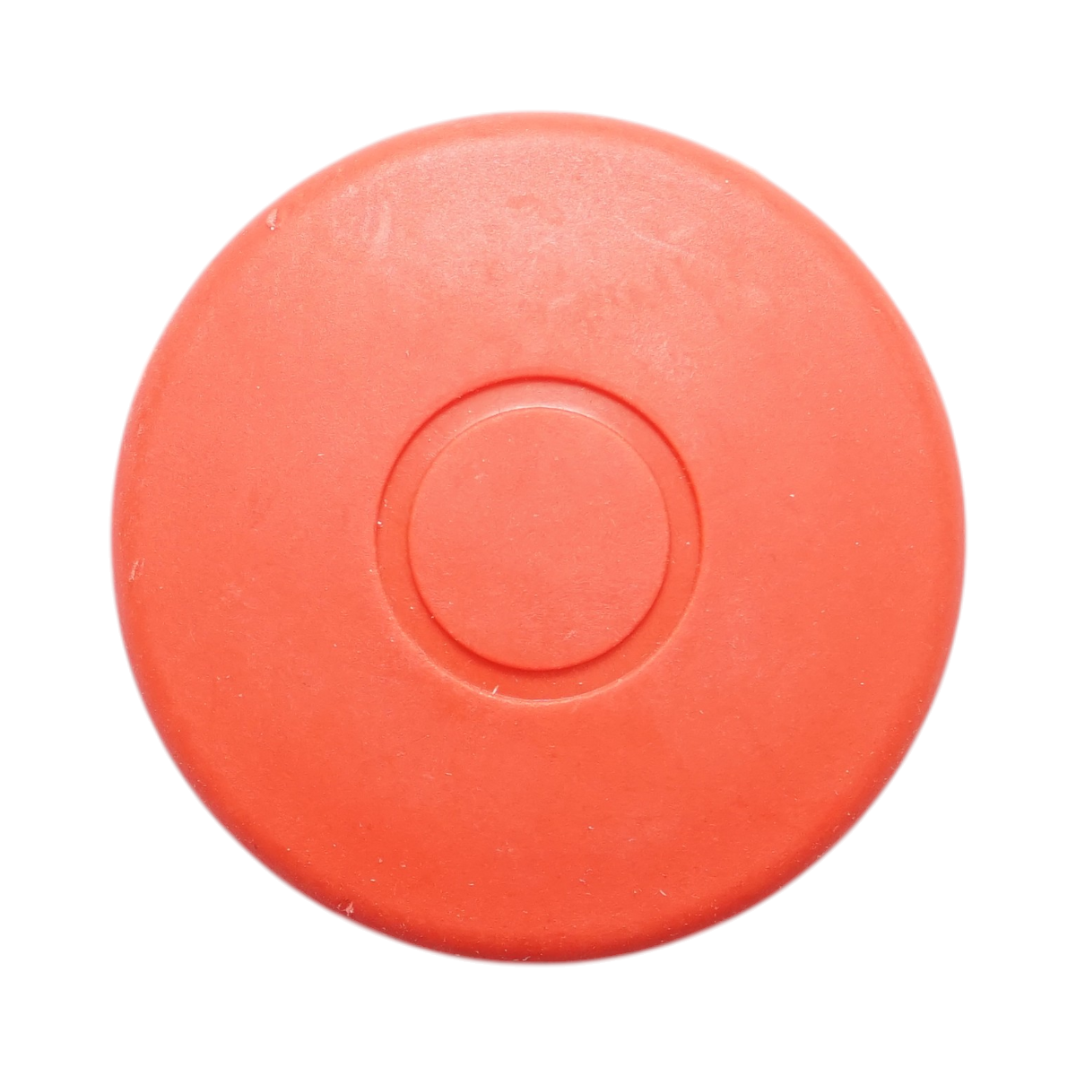 Buton comanda oprire de urgenta rosu 40mm, 1NO+1NC, 400V/10A, LAY5 Breckner Germany - imagine 3