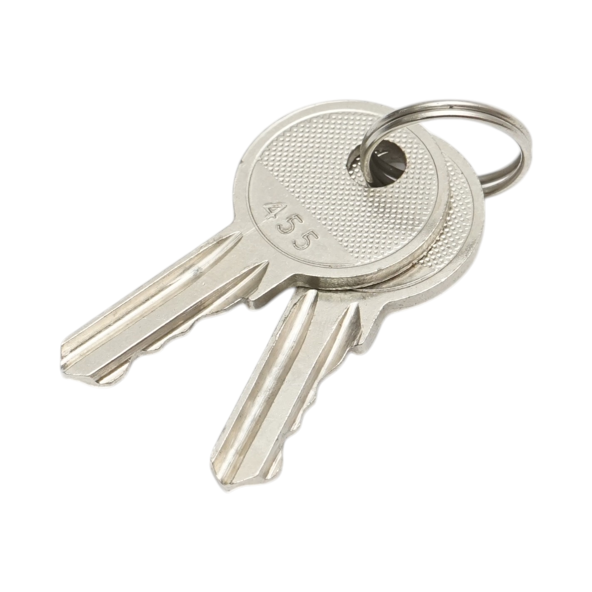 Selector 2 pozitii cu retinere si cheie 1NO, 400V/10A, LAY5-BG41 Breckner Germany - imagine 6