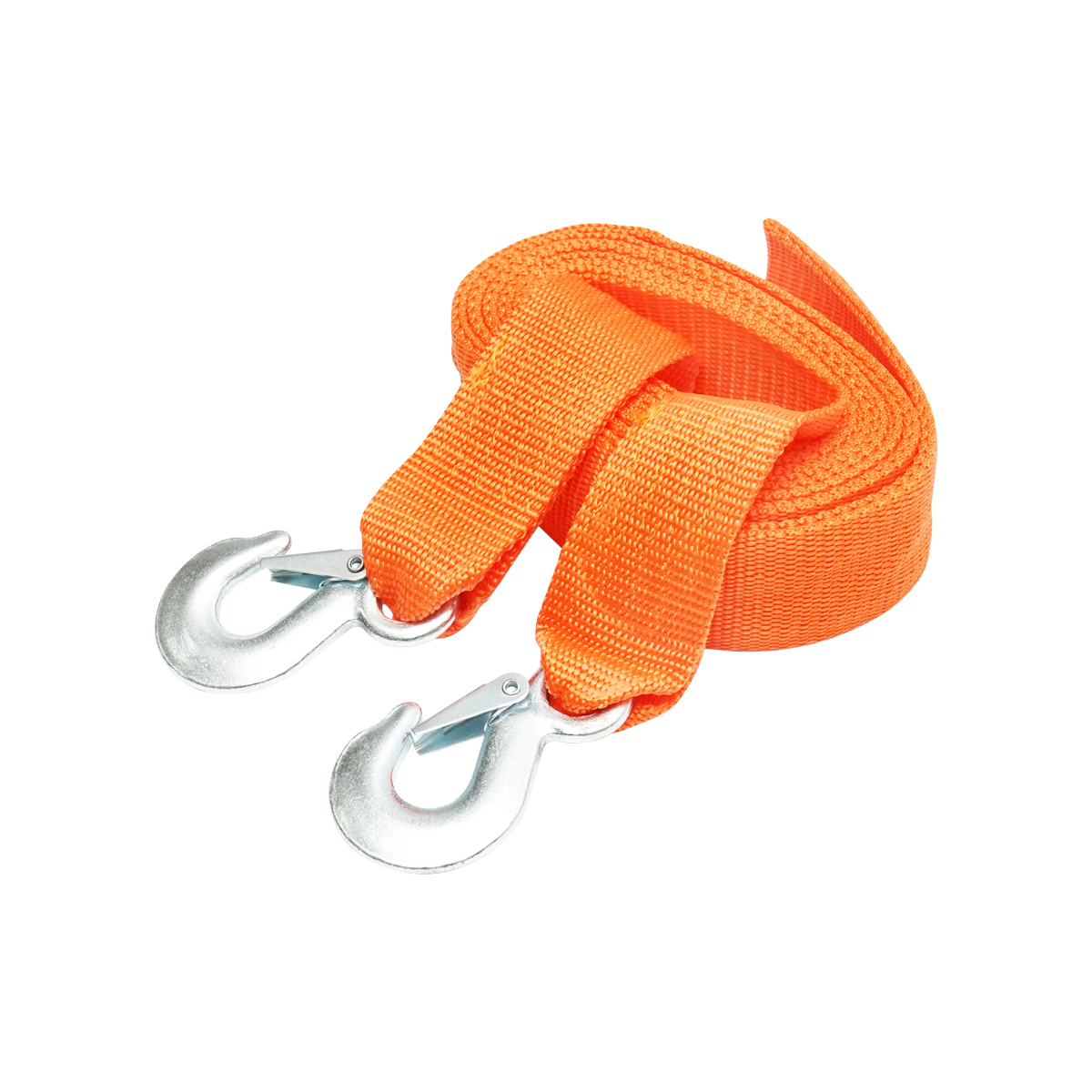 Chinga remorcare 5T 50mm x 5m - imagine 2