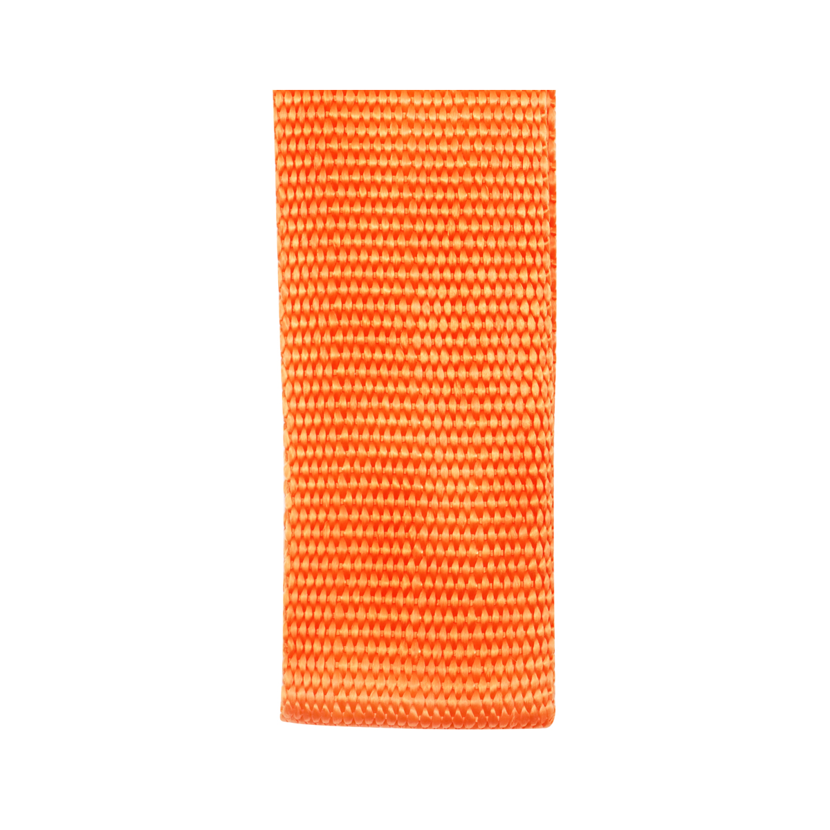 Chinga remorcare 5T 50mm x 5m - imagine 3