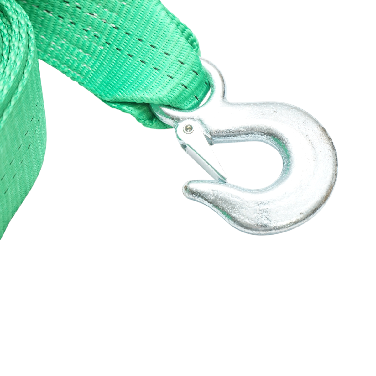 Chinga remorcare 5T 60mm x 5m - imagine 6