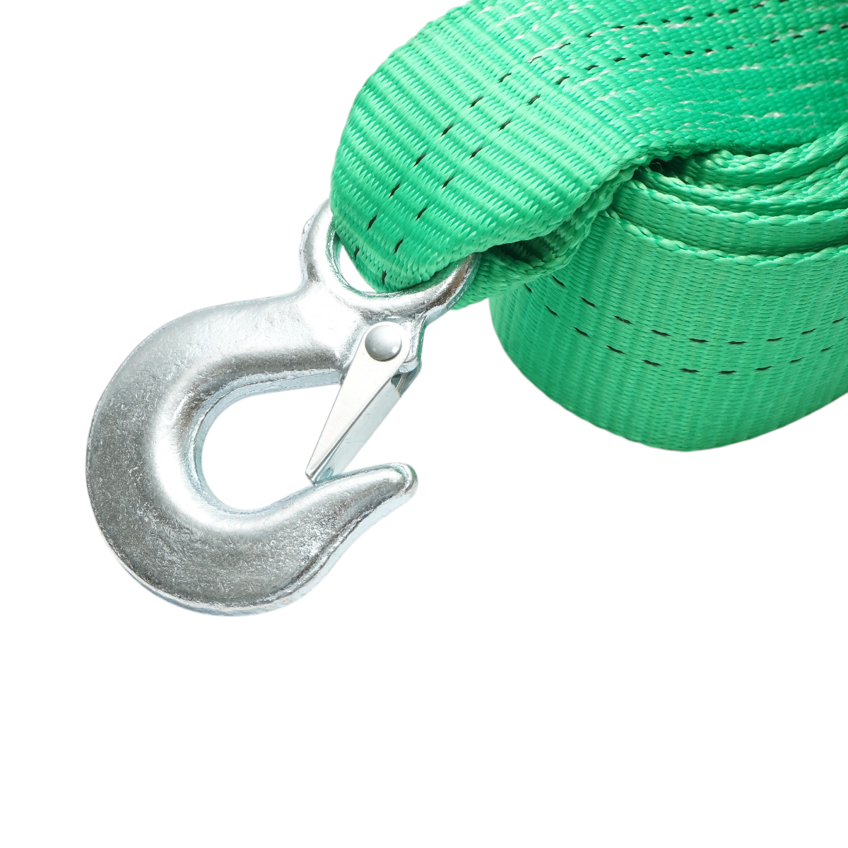 Chinga remorcare 5T 60mm x 5m - imagine 5