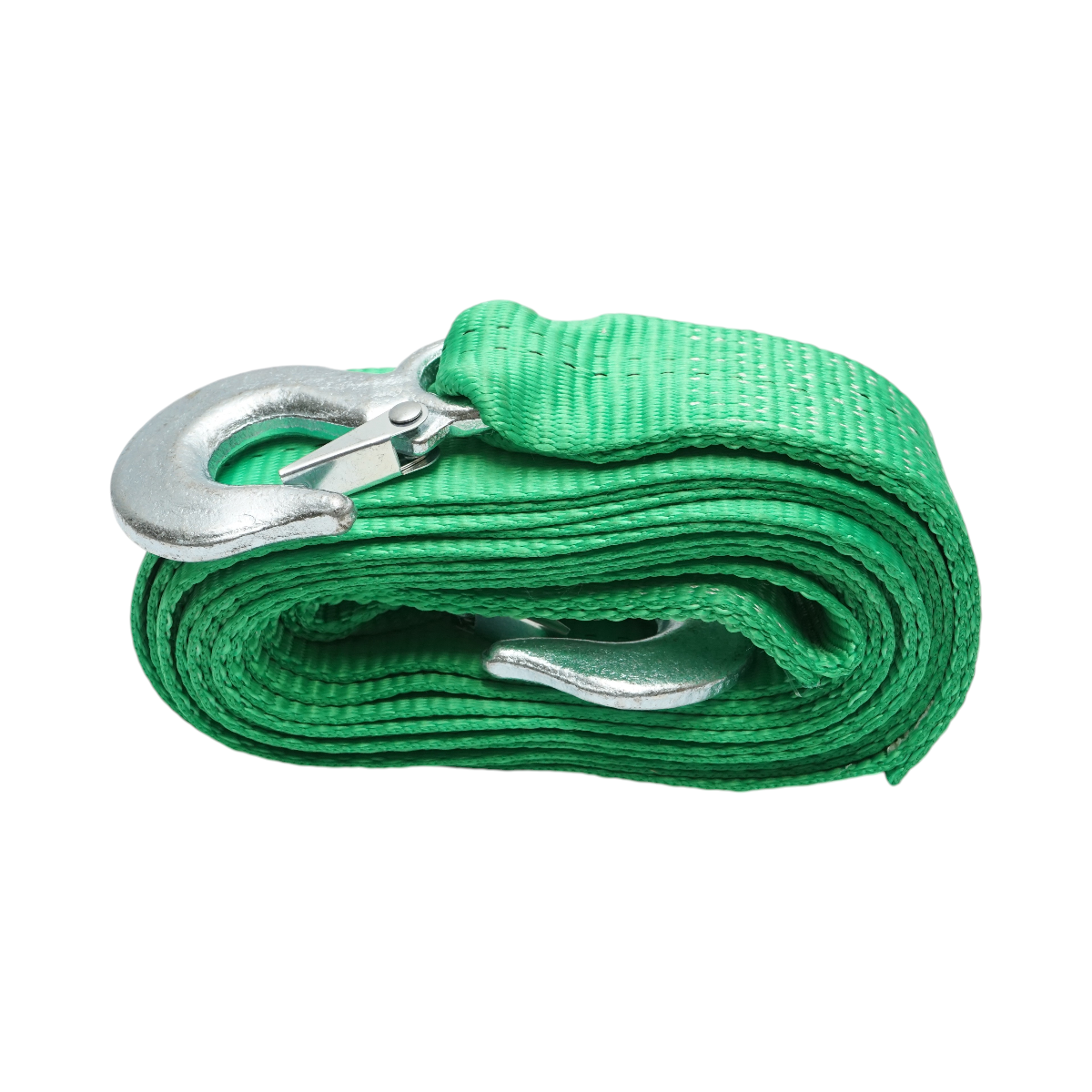 Chinga remorcare 5T 60mm x 5m - imagine 2