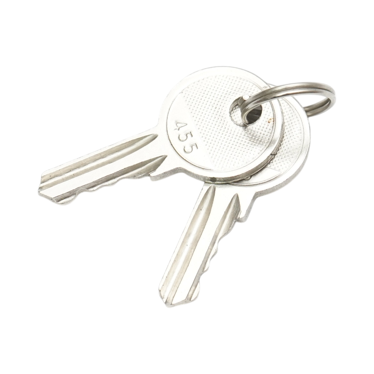 Selector 2 pozitii cu retinere si cheie 1NO, 400V/10A, LAY5-EG21 Breckner Germany - imagine 5