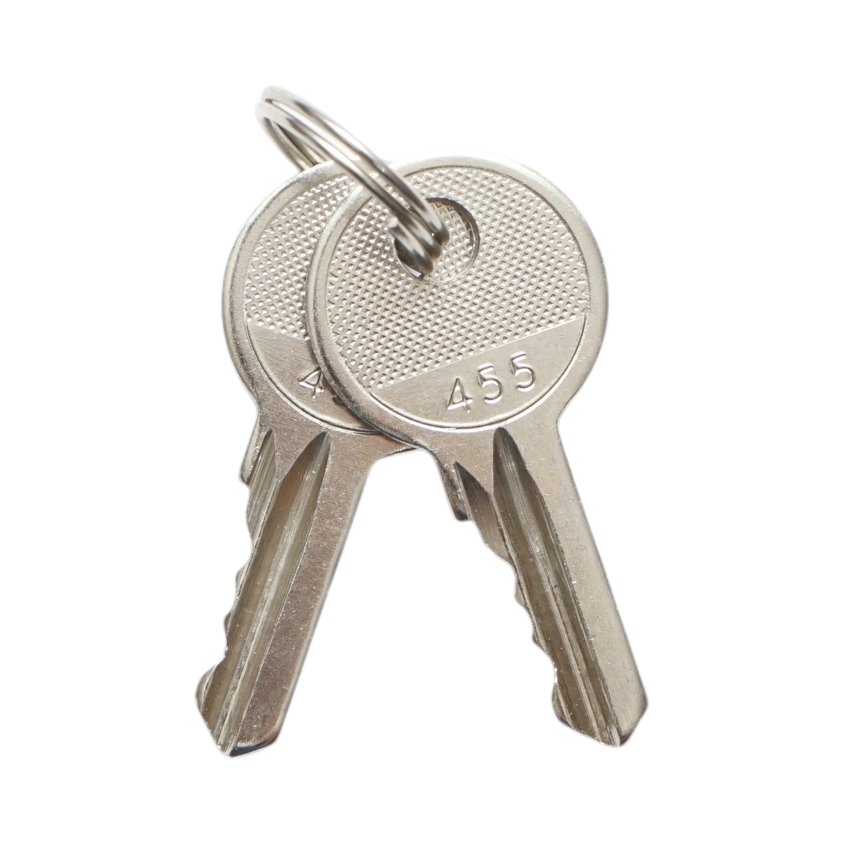 Selector 2 pozitii cu revenire si cheie 1NO+1NC, 400V/10A, LAY5-EG65 Breckner Germany - imagine 6