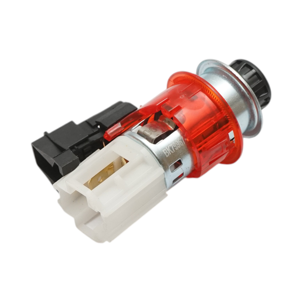 Bricheta auto completa Volkswagen, Audi, Seat, Skoda cod OEM 1J0919307 - imagine 2