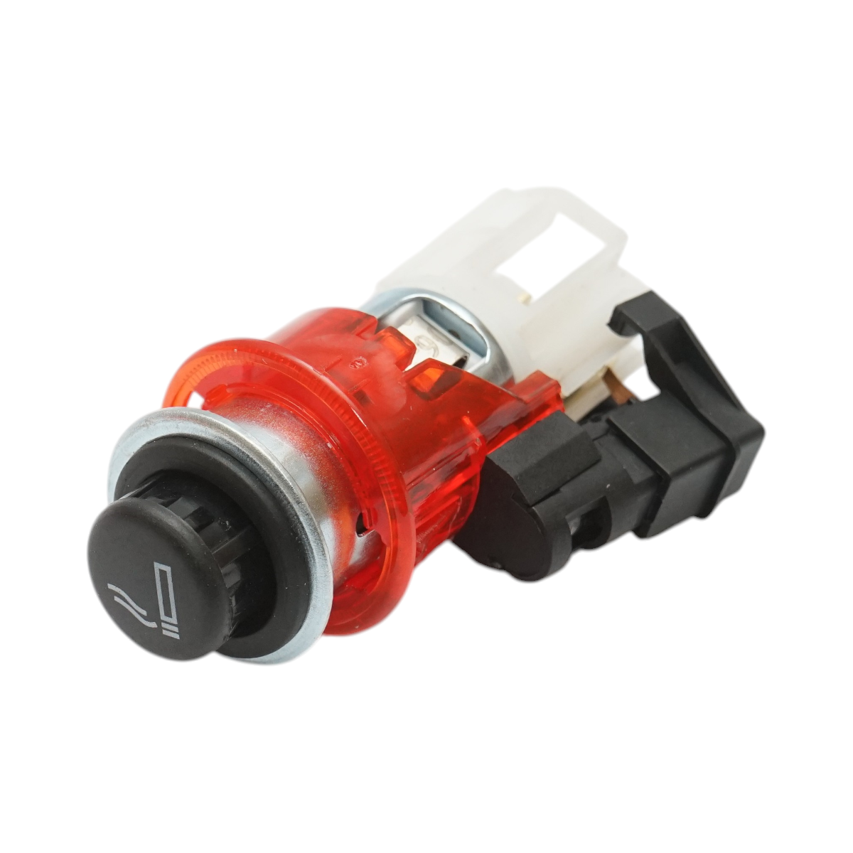 Bricheta auto completa Volkswagen, Audi, Seat, Skoda cod OEM 1J0919307