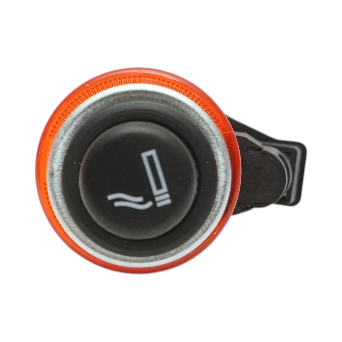 Bricheta auto completa Volkswagen, Audi, Seat, Skoda cod OEM 1J0919307 - imagine 3