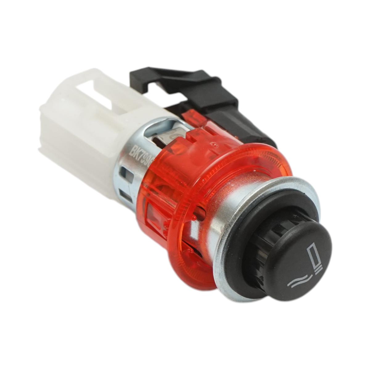 Bricheta auto completa Volkswagen, Audi, Seat, Skoda cod OEM 1J0919307 - imagine 4