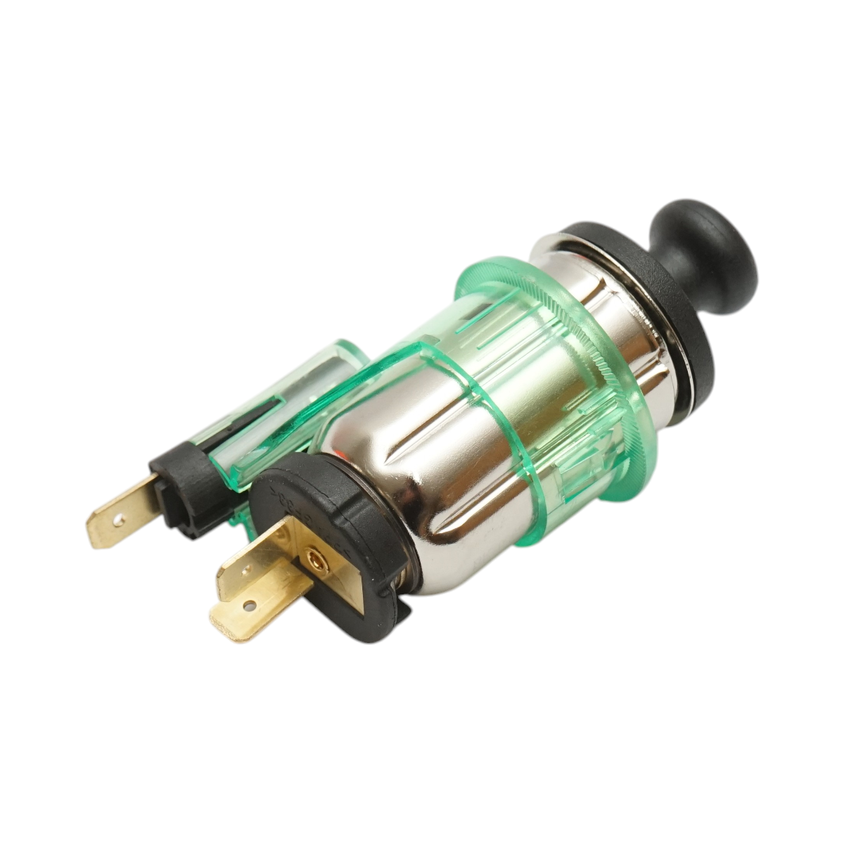 Bricheta auto completa Ford cod OEM 98AG15K047AC - imagine 2