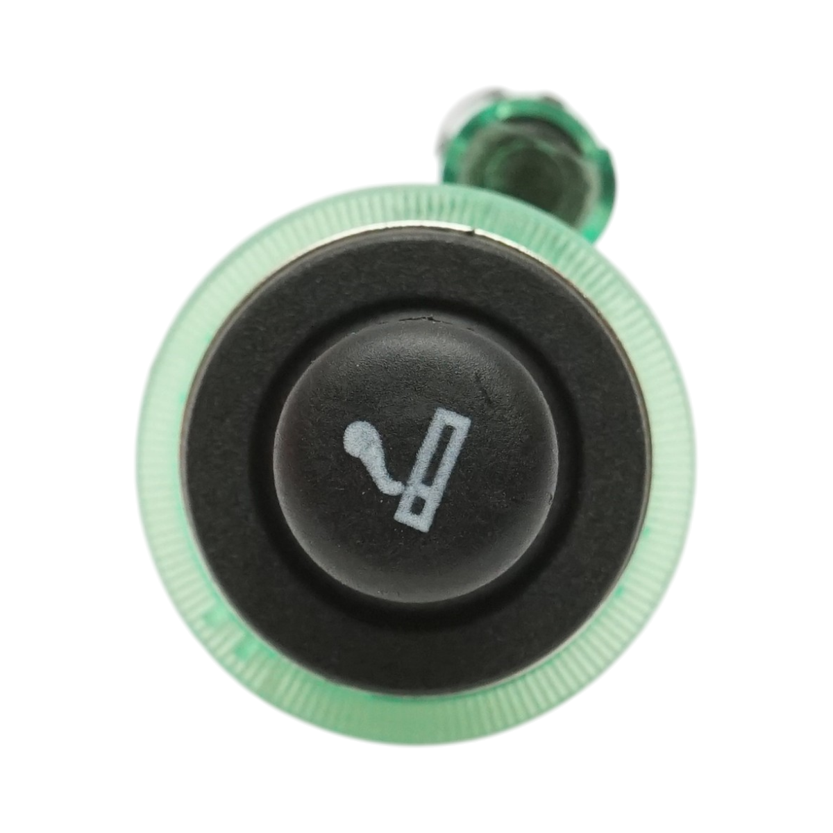 Bricheta auto completa Ford cod OEM 98AG15K047AC - imagine 3