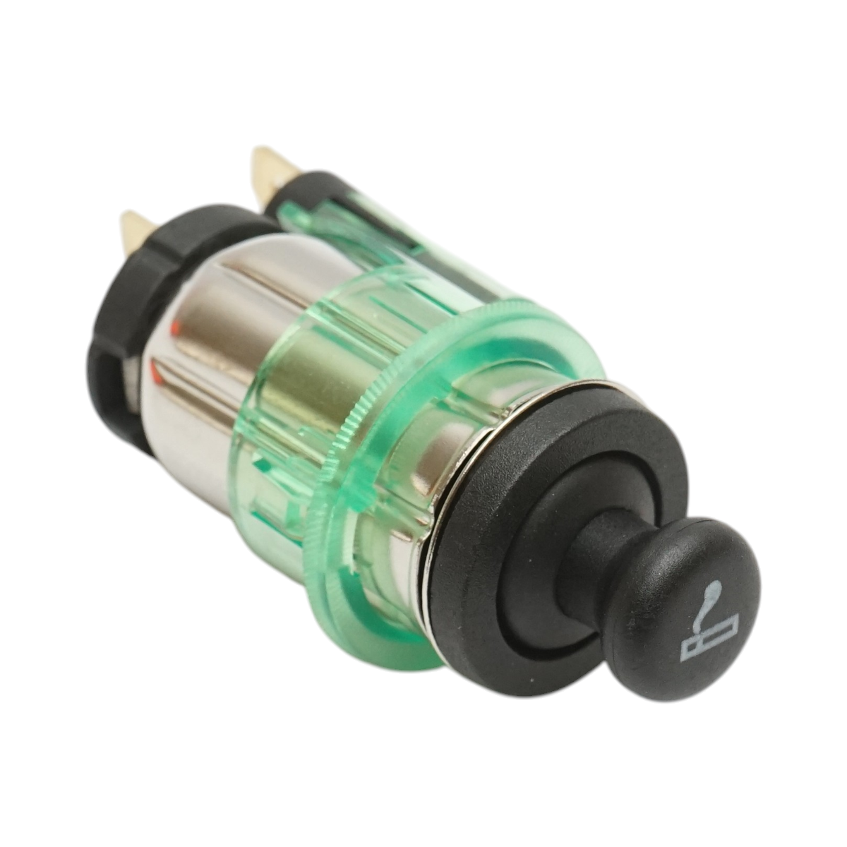 Bricheta auto completa Ford cod OEM 98AG15K047AC - imagine 4