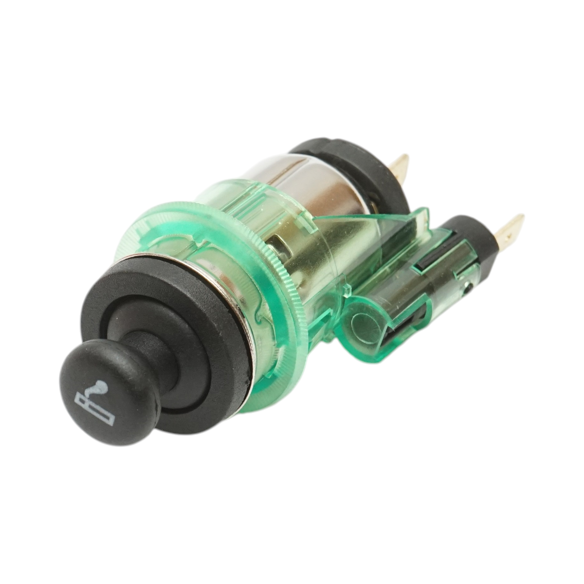 Bricheta auto completa Ford cod OEM 98AG15K047AC