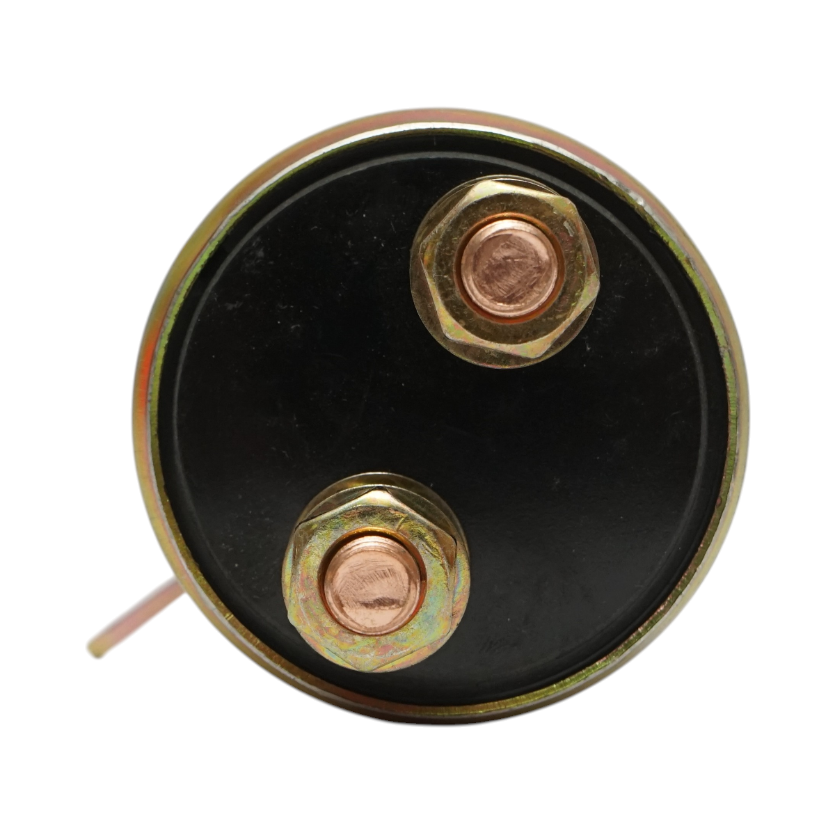 Contact general 24V pentru incarcator frontal XCMG, ZL50GN, LW300, SL50GN, SD300 cod OEM JK862 - imagine 4