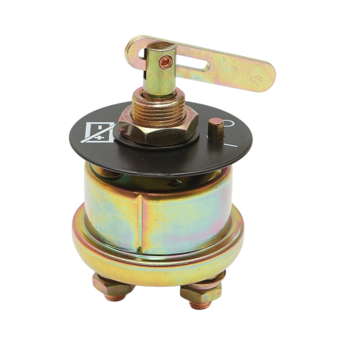 Contact general 24V pentru incarcator frontal XCMG, ZL50GN, LW300, SL50GN, SD300 cod OEM JK862