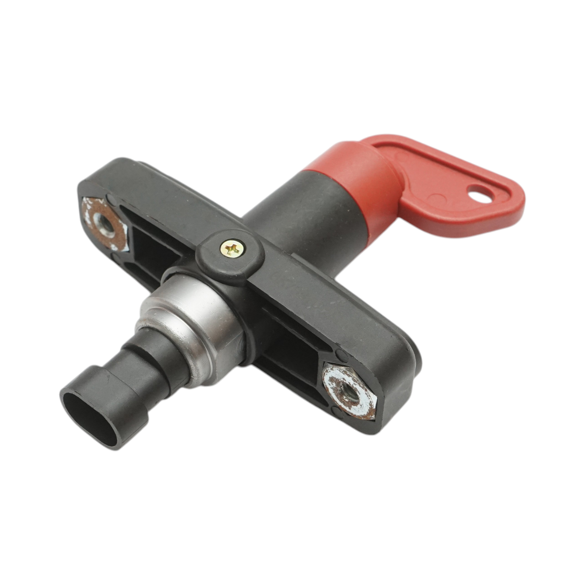 Contact general 24V Volvo FM4, FH4 cod OEM 22446848 - imagine 4