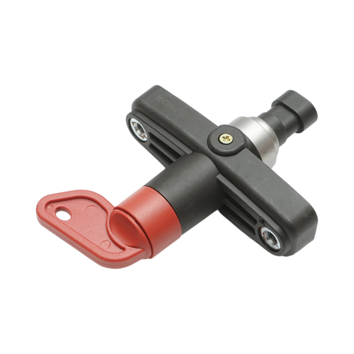 Contact general 24V Volvo FM4, FH4 cod OEM 22446848 - imagine 2