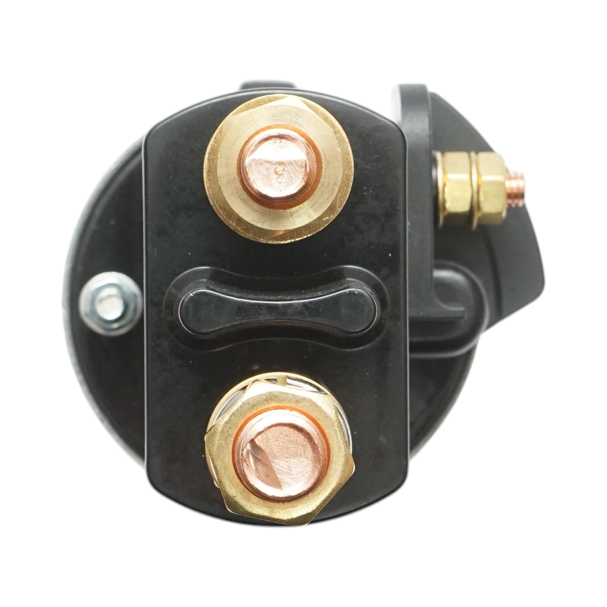 Contact general Iveco Stralis, Trakker, EuroTech, EuroStar, EuroTrakker, Euromover cod OEM 99458665, 5801784014 - imagine 5