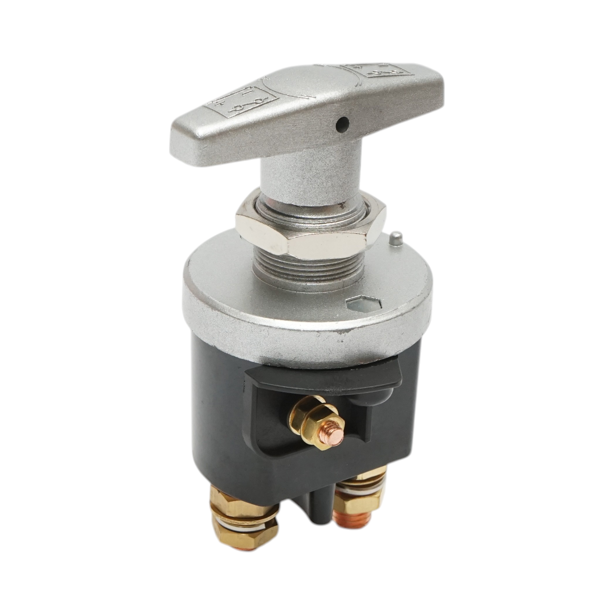 Contact general Iveco Stralis, Trakker, EuroTech, EuroStar, EuroTrakker, Euromover cod OEM 99458665, 5801784014