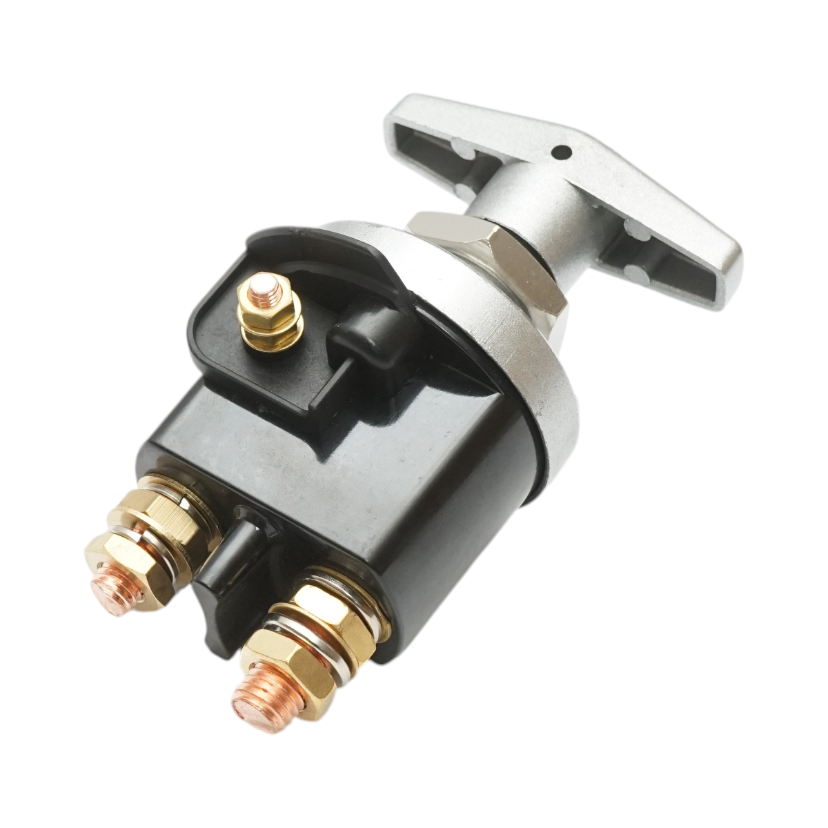 Contact general Iveco Stralis, Trakker, EuroTech, EuroStar, EuroTrakker, Euromover cod OEM 99458665, 5801784014 - imagine 3