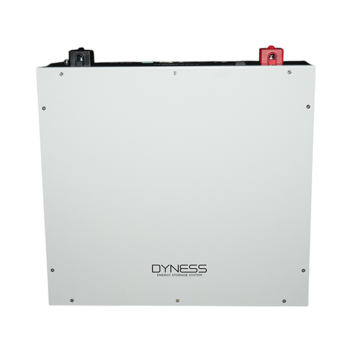 Baterie Li-ion 5.12kWh LiFePO4 51.2V, 100Ah cu functie autoincalzire DL5.0C Dyness 558x545x150mm