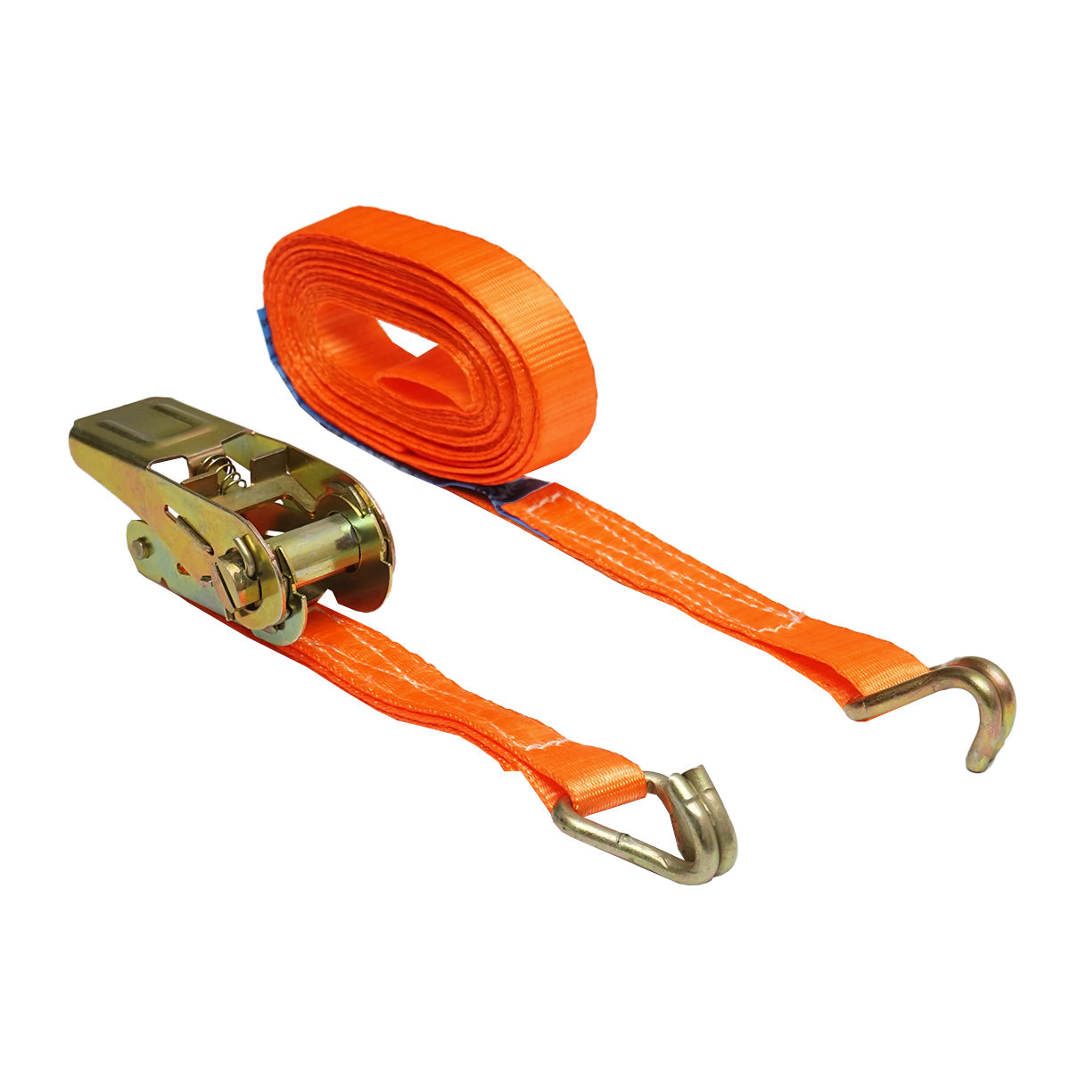 Chinga ancorare 6mx25mm 800kg - imagine 2