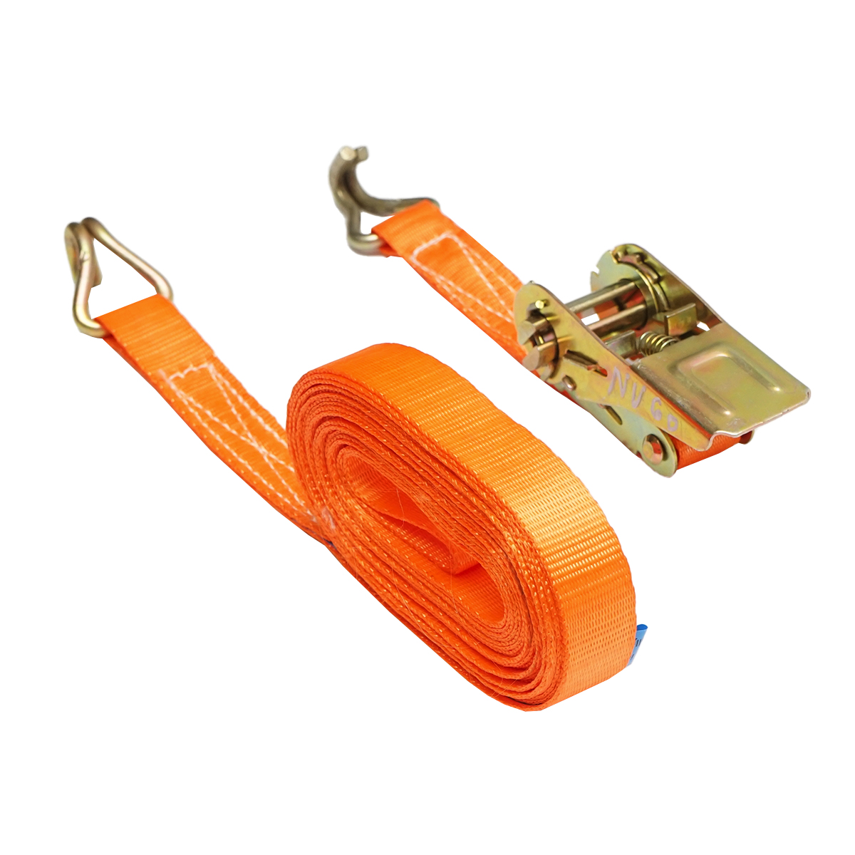 Chinga ancorare 6mx25mm 800kg - imagine 3