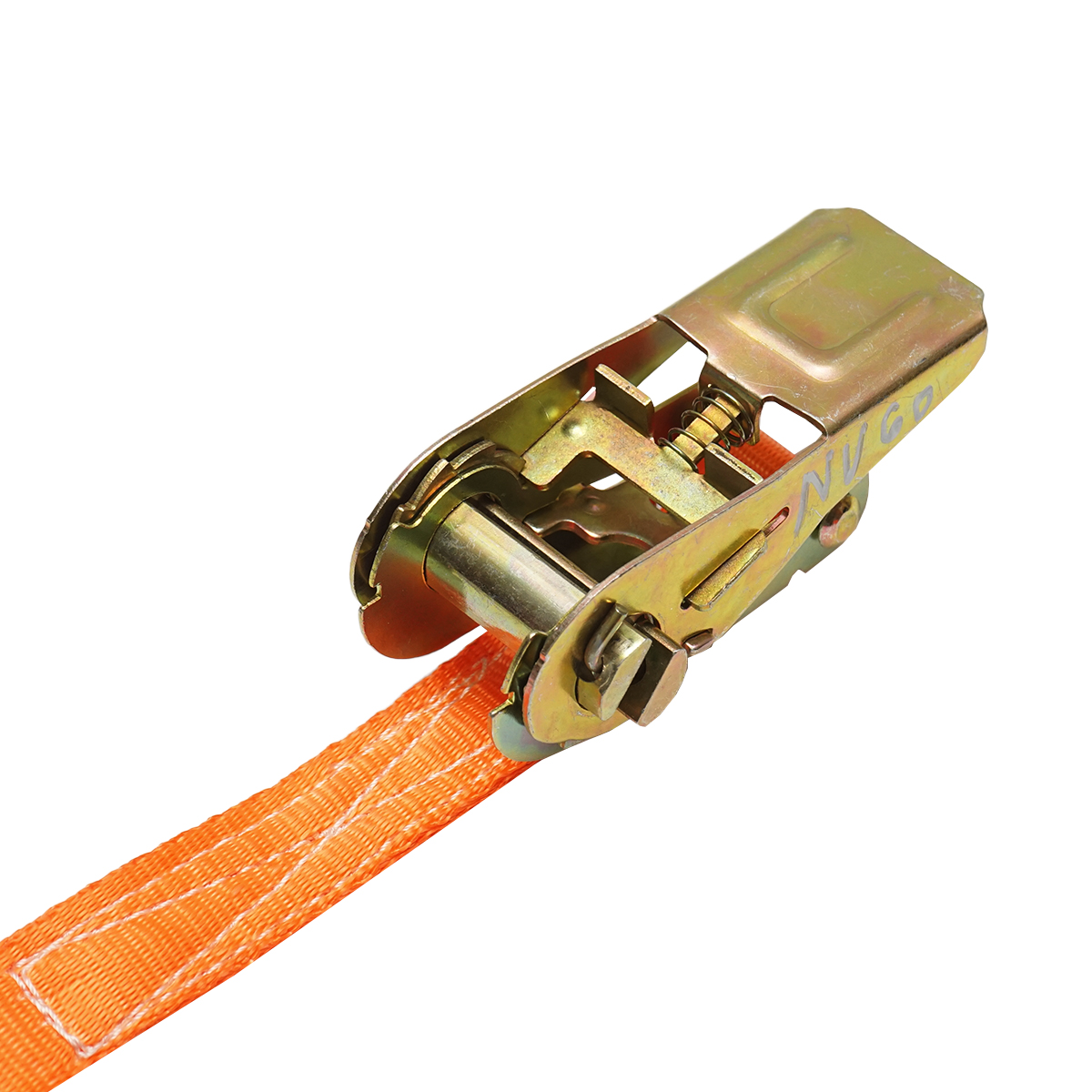 Chinga ancorare 6mx25mm 800kg - imagine 4