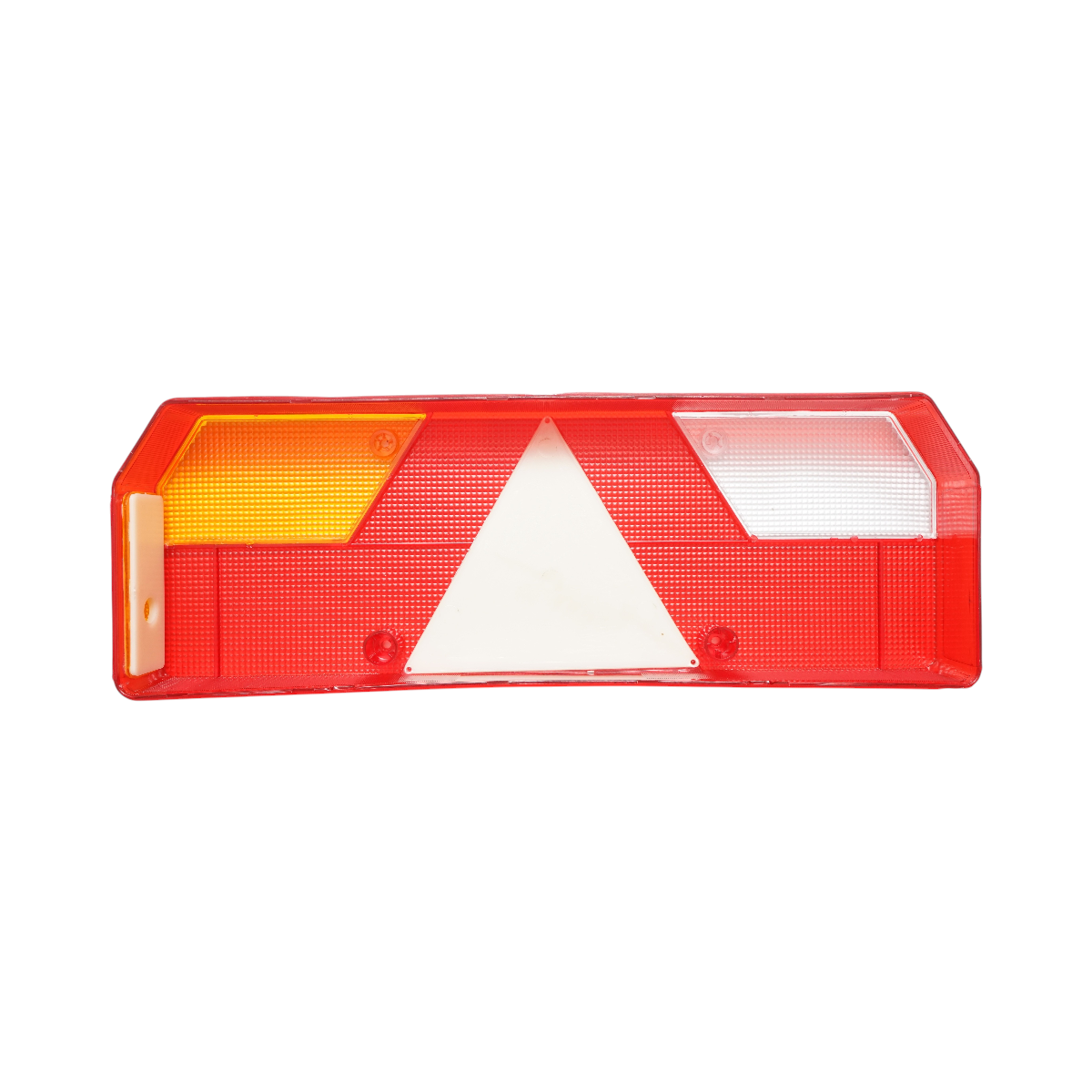 Dispensor lampa stop spate dreapta semiremorca Schmitz Cargobull 420x145 - imagine 2