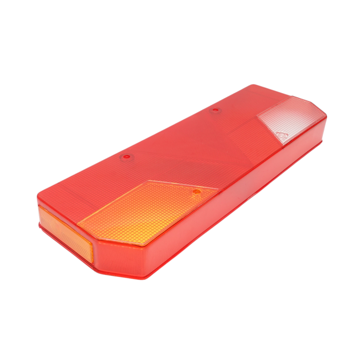 Dispensor lampa stop spate dreapta semiremorca Schmitz Cargobull 420x145 - imagine 5