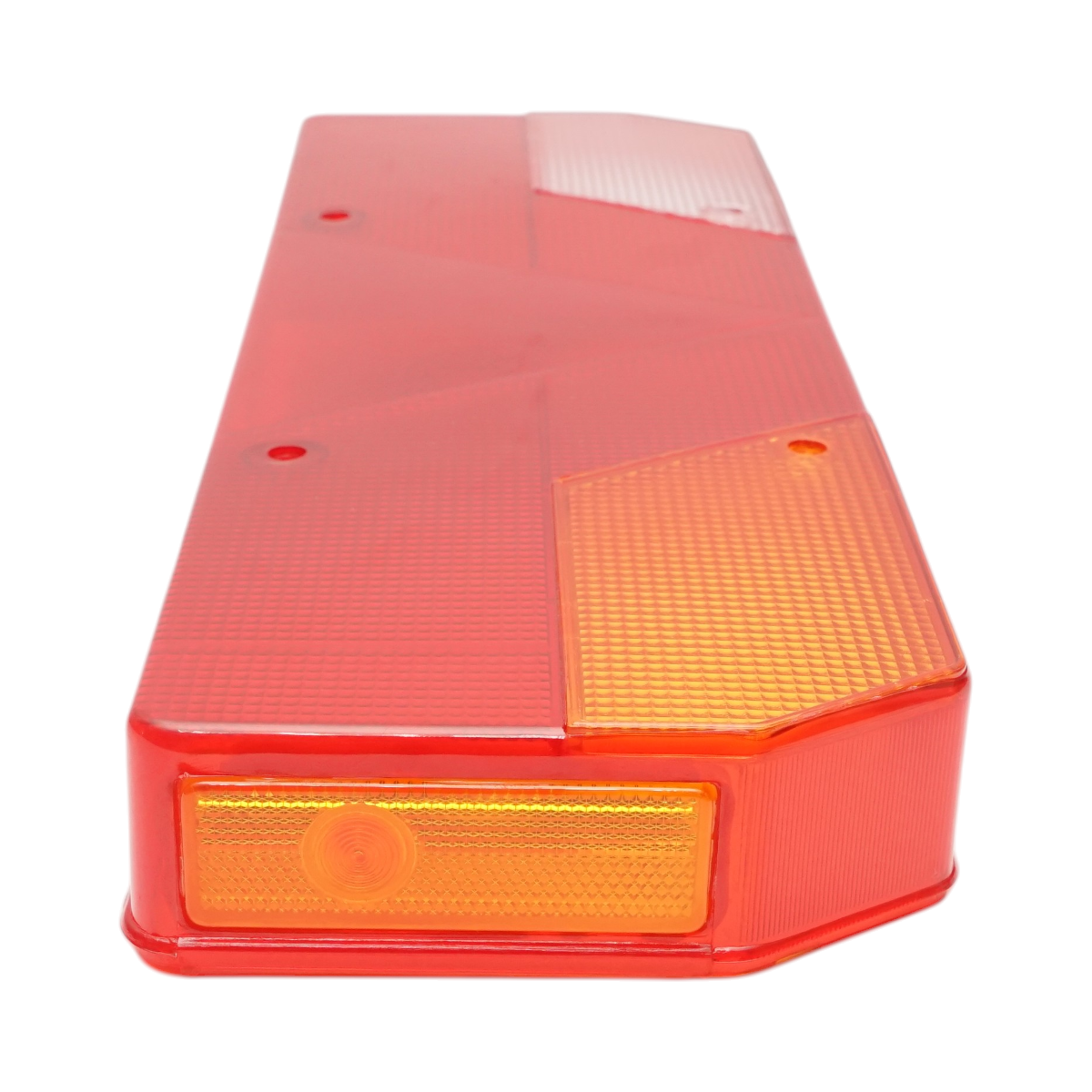 Dispensor lampa stop spate dreapta semiremorca Schmitz Cargobull 420x145 - imagine 6